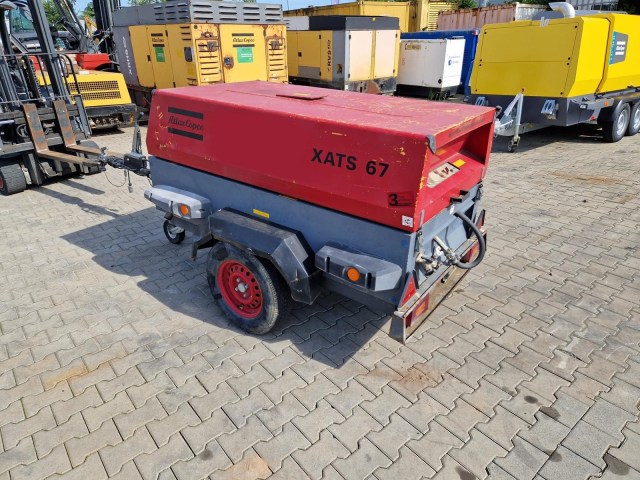 3517 (1)